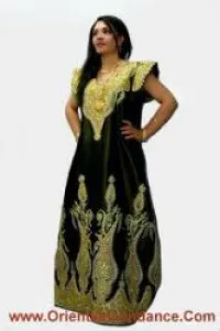 offre omploi