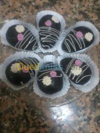 بومرداس-بودواو-الجزائر-خدمات-gateaux