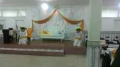 Salle des fetes