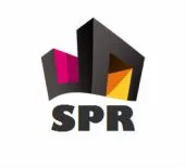 Peinture et Revêtement