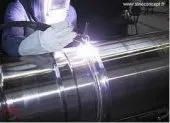INOX