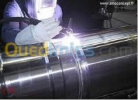الجزائر-برج-الكيفان-خدمات-inox