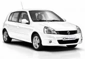 location de voiture