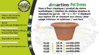 بستنة-pot-resine-ermes-حسين-داي-الجزائر