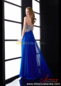 couture moderne