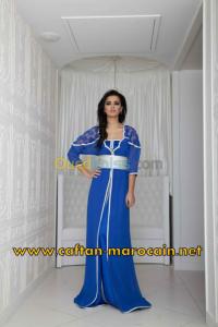 الجزائر-المدنية-خدمات-couture-moderne