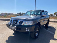 voitures-nissan-patrol-long-2010-alger-centre-algerie