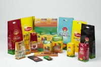 وهران-بئر-الجير-الجزائر-صناعة-و-تصنيع-emballage-flexible-et-papier-kraft