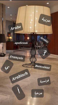 ecoles-formations-cours-de-langue-arabe-francais-pour-expats-alger-centre-algerie