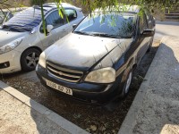 سيارات-chevrolet-optra-4-portes-2007-سيدي-عمار-عنابة-الجزائر