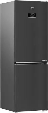BEKO 450L COMBINÉ 60CM 129900 da 