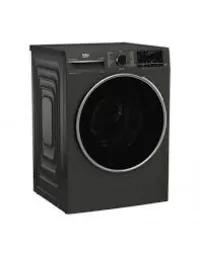 MACHINE A LAVER BEKO 12KG