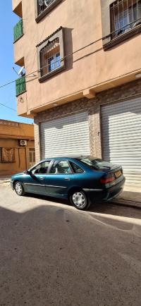 cars-renault-laguna-1-1994-ouled-mimoun-tlemcen-algeria