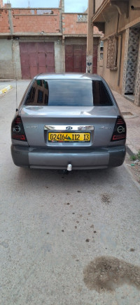 voitures-hyundai-accent-2012-gls-sebdou-tlemcen-algerie