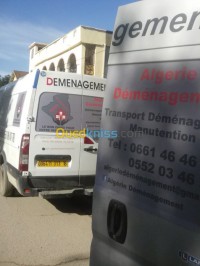 transportation-and-relocation-service-demenagement-national-at-blida-dely-brahim-said-hamdine-kolea-alger-algeria
