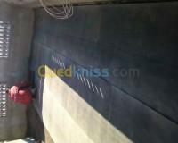 بومرداس-قورصو-الجزائر-خدمات-travaux-d-itanchités