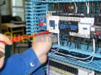 bejaia-algerie-construction-travaux-electrotechenique