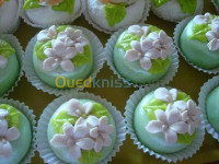 oran-algerie-services-gateaux-oriental-traditionnel-et-secs