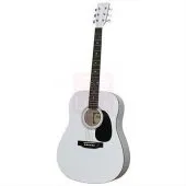 guitare armonias aquostique 411