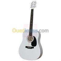 guitare-armonias-aquostique-411-alger-centre-algerie