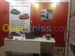 location de vehicules