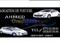 jijel-algerie-services-location-de-vehicules