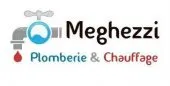  plomberie Chauffage au sol 