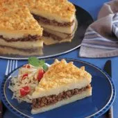 Traiteurs & Gateaux