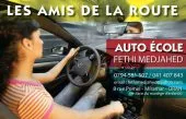 cours de perfictionnement 