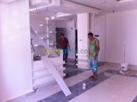 تيبازة-بوسماعيل-الجزائر-ديكورات-و-ترتيب-maçon-entreprise-de-décoration