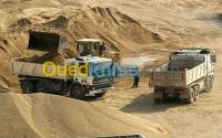 وهران-الجزائر-خدمات-matiriéaux-de-construction