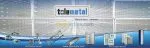 CHEMIN DE CABLE/COFFRETS/ARMOIRES 