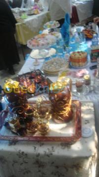 الجزائر-القبة-خدمات-traiteur