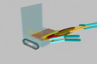 bouira-algerie-services-conception-et-simulation-solidworks