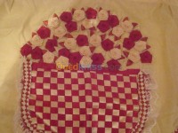 الجزائر-باب-الزوار-خدمات-décoration-florale