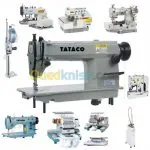 machine a coudre