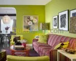 traveaux  peinture  et decoration 