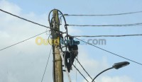 بناء-و-أشغال-electricien-برج-البحري-الجزائر