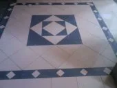 TRAVAUX DE BATIMTIMENT ET CONSTRUCTION
