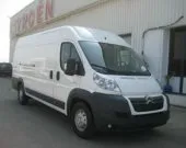 LOCATION DE VEHICULES