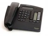 Alcatel ALCATEL 4020