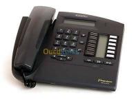 Alcatel ALCATEL 4020 thumbnail 2