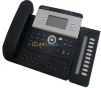 Alcatel ALCATEL 4029 thumbnail 2