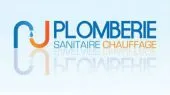 plomberie sanitair&chauffage centrale