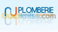 alger-bouzareah-algerie-services-plomberie-sanitair-chauffage-centrale