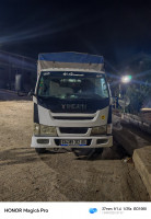 camion-yuejin-3028-2012-sidi-aich-bejaia-algerie