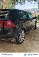 voitures-volkswagen-golf-5-2009-edition-sport-sidi-aich-bejaia-algerie