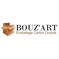 Carton ondulé et contre coller fabricant 
