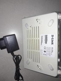 مودمات-و-راوترات-modem-router-dlink-تيجلابين-بومرداس-الجزائر