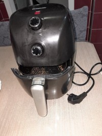 fryers-air-fryer-900-w-tidjelabine-boumerdes-algeria